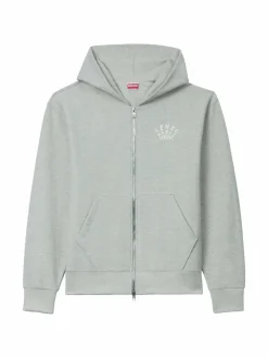Kenzo Dragonfly Full Zip -huppari^ Paidat
