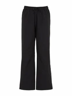 Ulkoiluvaatteet<Didriksons Drake-housut 060 BLACK