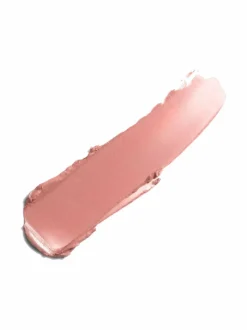 Huulet<Clinique Dramatically Different Lipstick -huulipuna 3 g