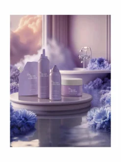 Rituals Dream Body Cream -vartalovoide^ Vartalonhoito