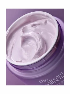 Rituals Dream Body Cream -vartalovoide^ Vartalonhoito