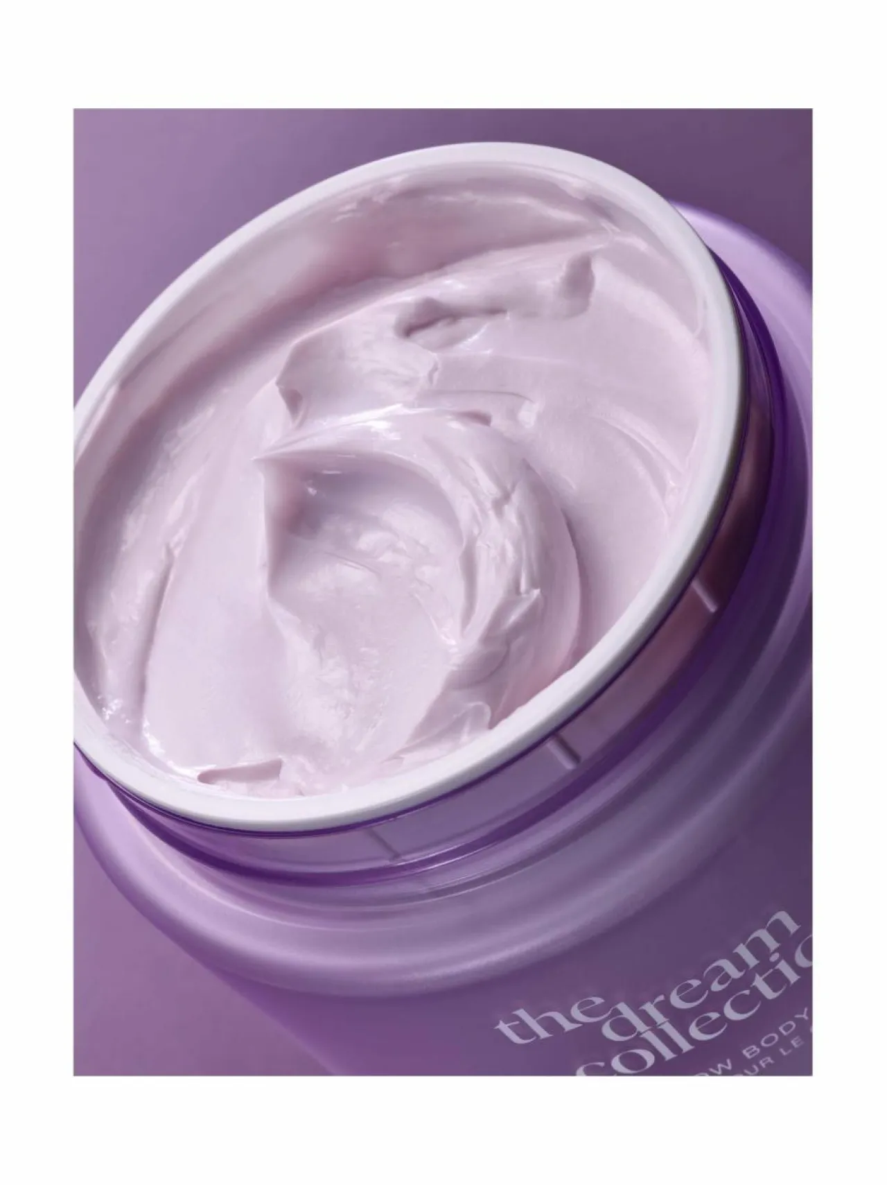 Rituals Dream Body Cream -vartalovoide^ Vartalonhoito