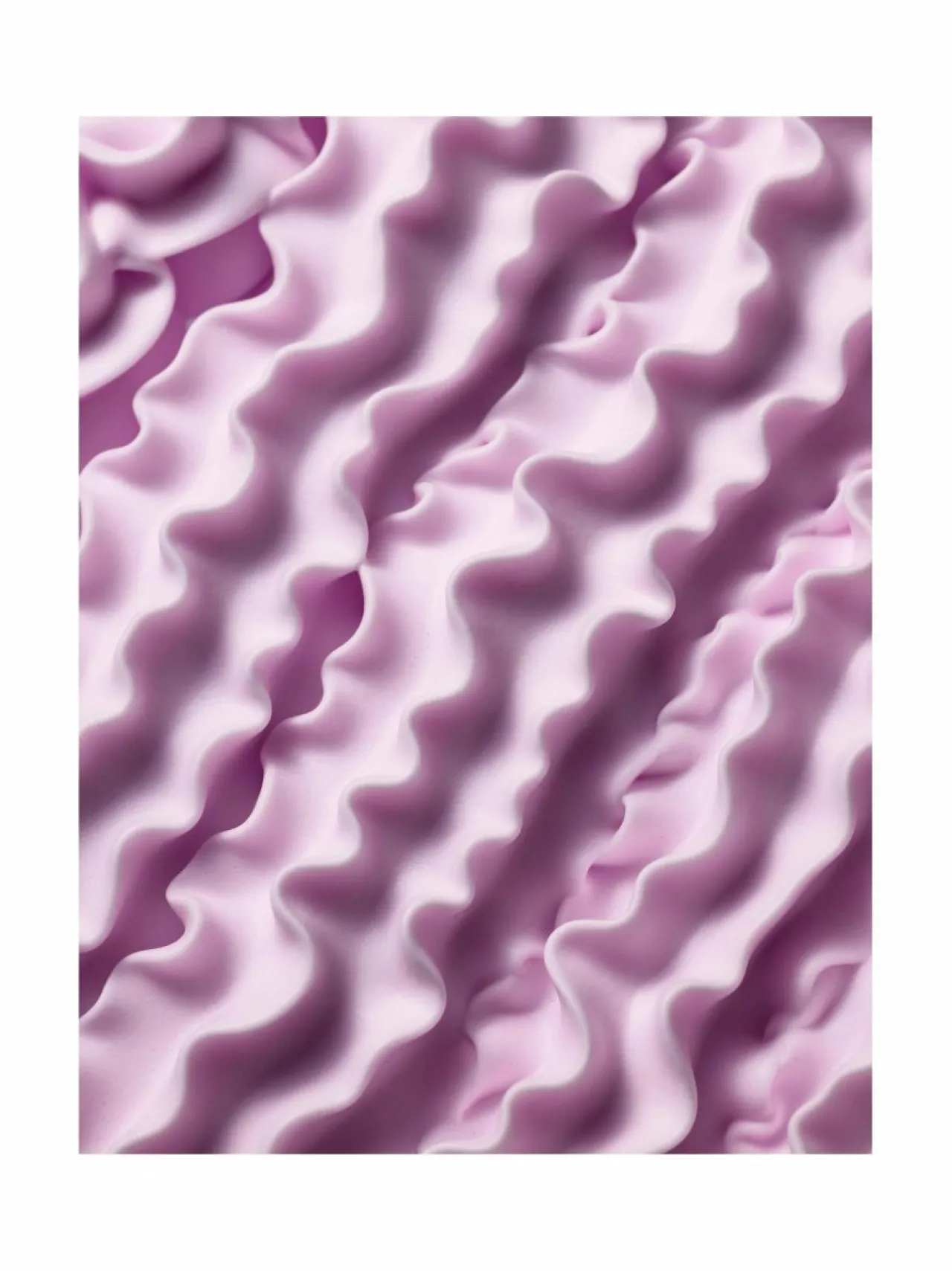Rituals Dream Foaming Shower Gel -vaahtoava suihkugeeli, 250ml^ Vartalonhoito