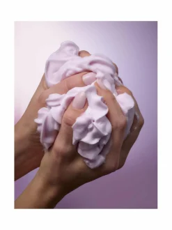 Rituals Dream Foaming Shower Gel -vaahtoava suihkugeeli, 250ml^ Vartalonhoito