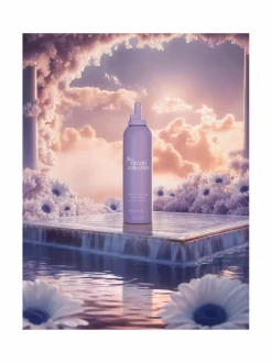 Rituals Dream Foaming Shower Gel -vaahtoava suihkugeeli, 250ml^ Vartalonhoito