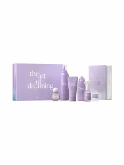 Rituals Dream Gift Set -lahjapakkaus^ Kasvojenhoito