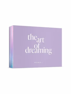 Rituals Dream Gift Set -lahjapakkaus^ Kasvojenhoito