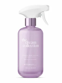 Naiset<Rituals Dream Home Perfume -huonetuoksu