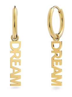 Edblad Dream Hoops -korvakorut^ Korut