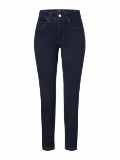 Mac Jeans Dream Skinny -farkut^ Farkut
