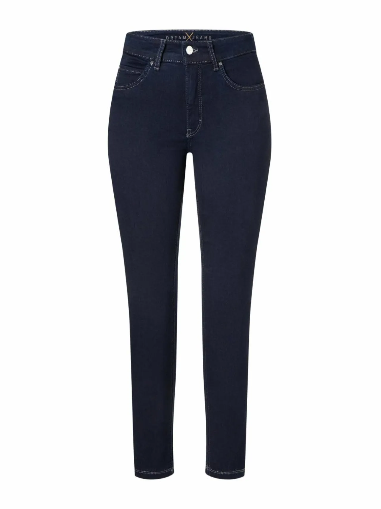 Mac Jeans Dream Skinny -farkut^ Farkut