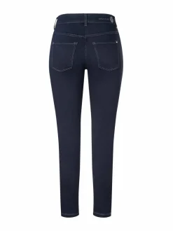 Mac Jeans Dream Skinny -farkut^ Farkut