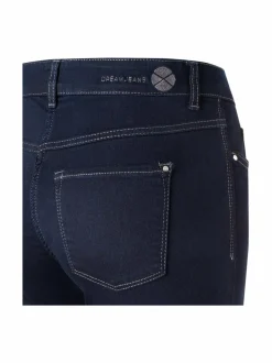Mac Jeans Dream Skinny -farkut^ Farkut