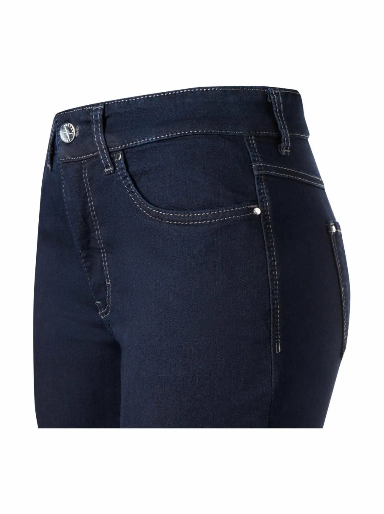 Mac Jeans Dream Skinny -farkut^ Farkut