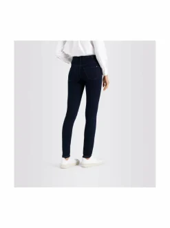 Mac Jeans Dream Skinny -farkut^ Farkut