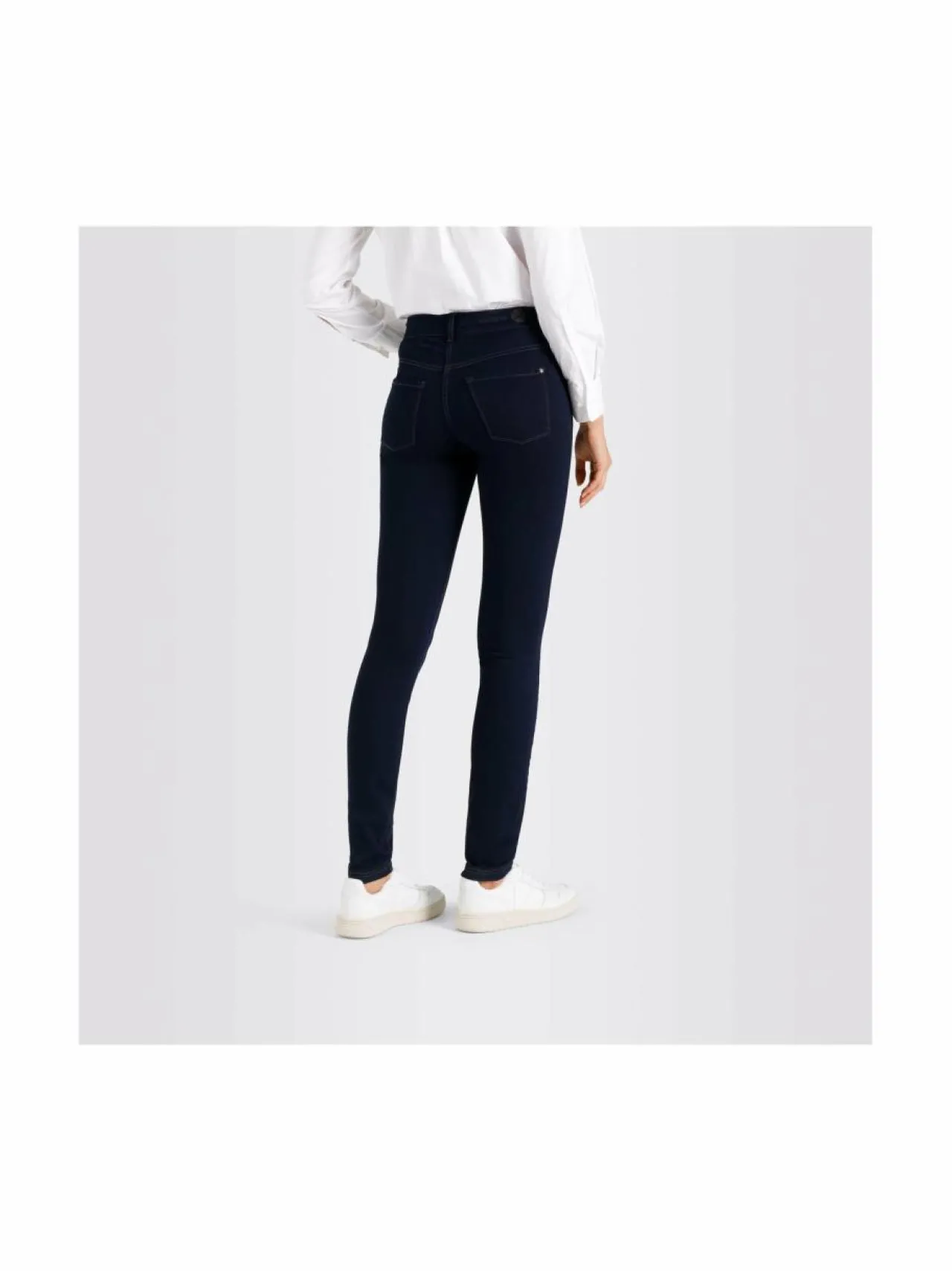 Mac Jeans Dream Skinny -farkut^ Farkut