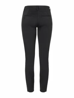 Mac Jeans Dream Stiletto Luxury -farkut^ Farkut