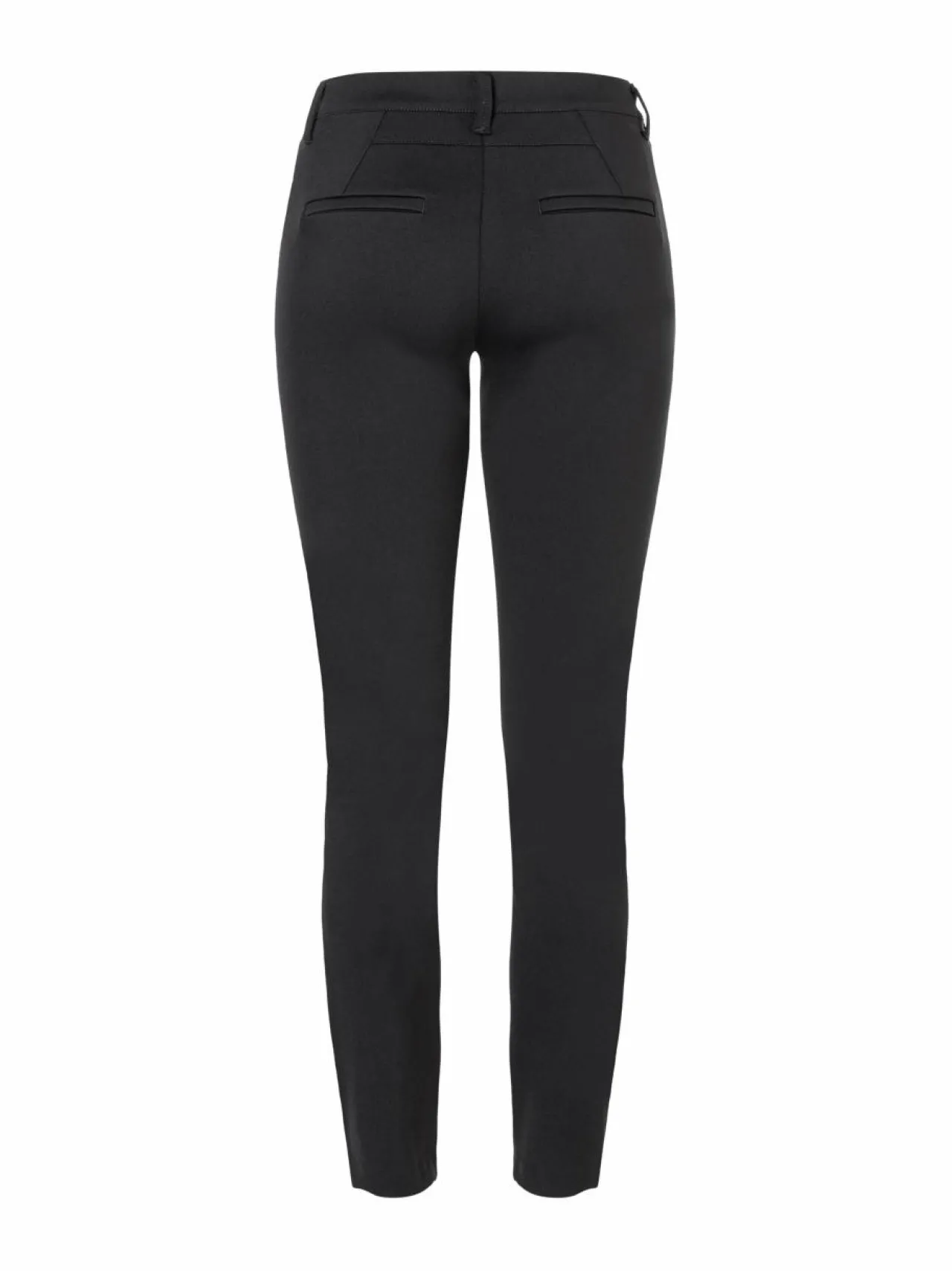 Mac Jeans Dream Stiletto Luxury -farkut^ Farkut