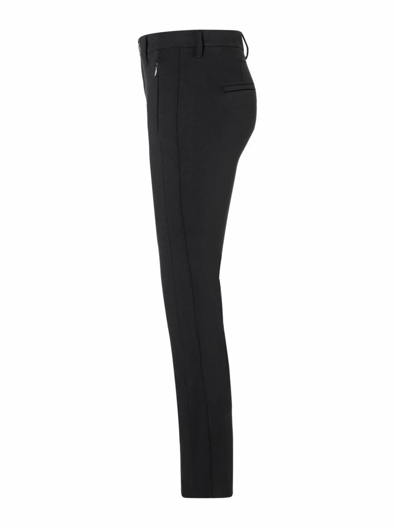Mac Jeans Dream Stiletto Luxury -farkut^ Farkut