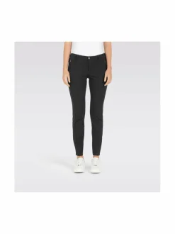 Mac Jeans Dream Stiletto Luxury -farkut^ Farkut