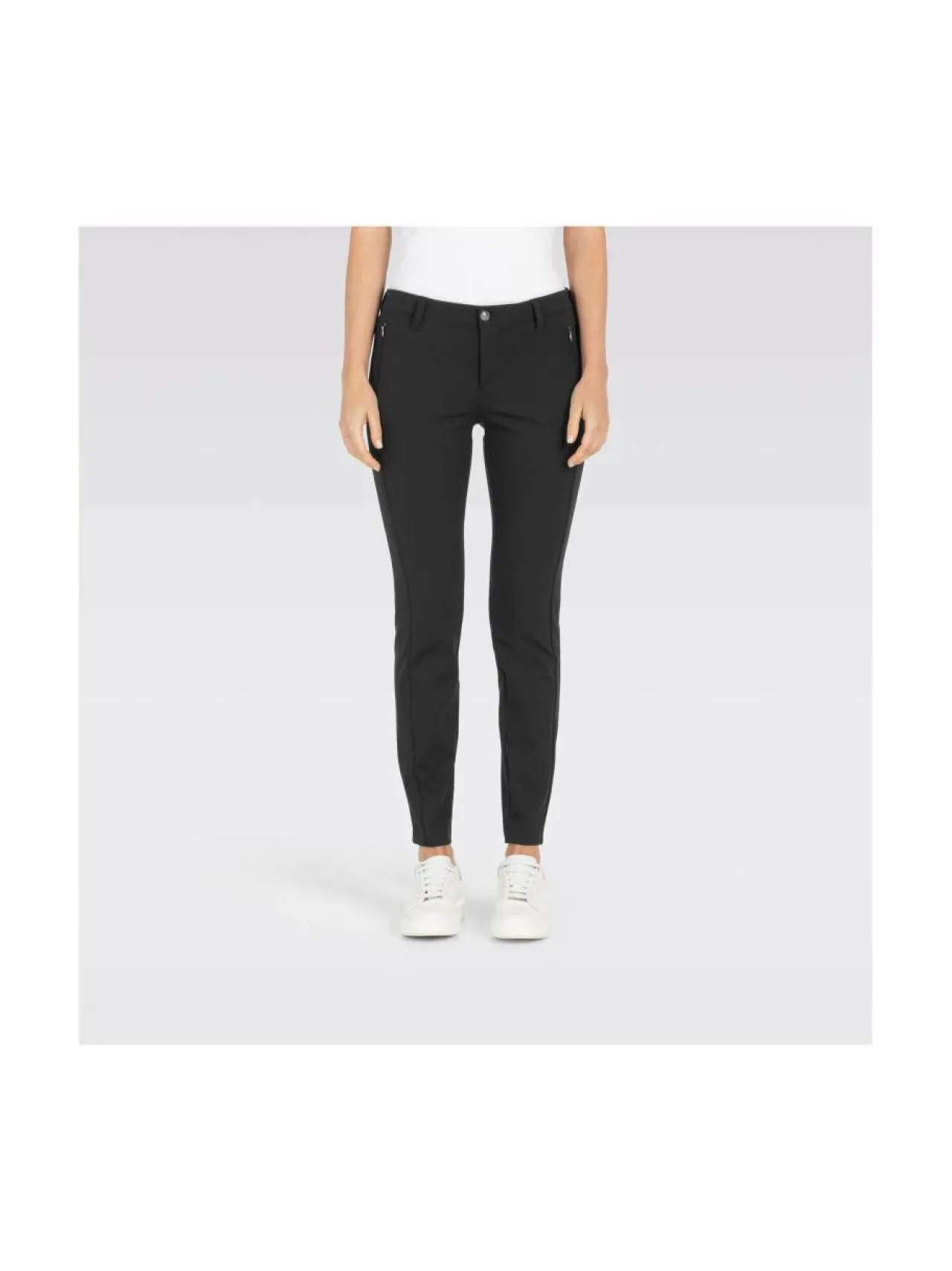 Mac Jeans Dream Stiletto Luxury -farkut^ Farkut