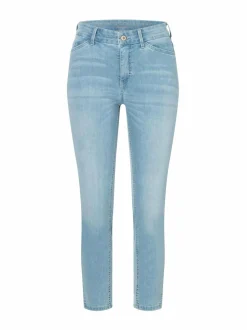 Mac Jeans Dream Summer -farkut^ Farkut