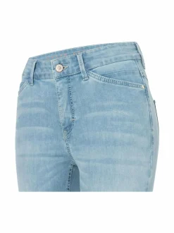 Mac Jeans Dream Summer -farkut^ Farkut