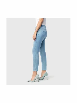 Mac Jeans Dream Summer -farkut^ Farkut