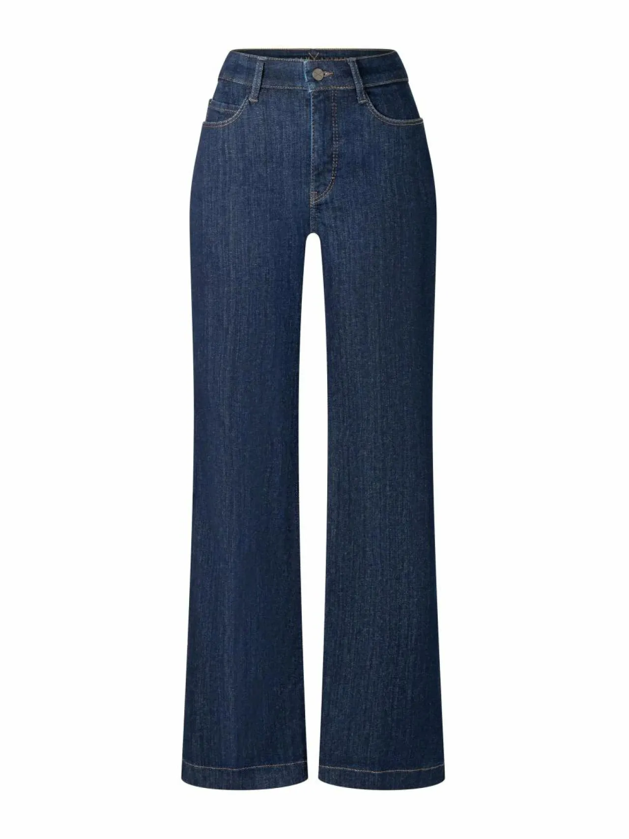 Mac Jeans Dream Wide -farkut^ Farkut