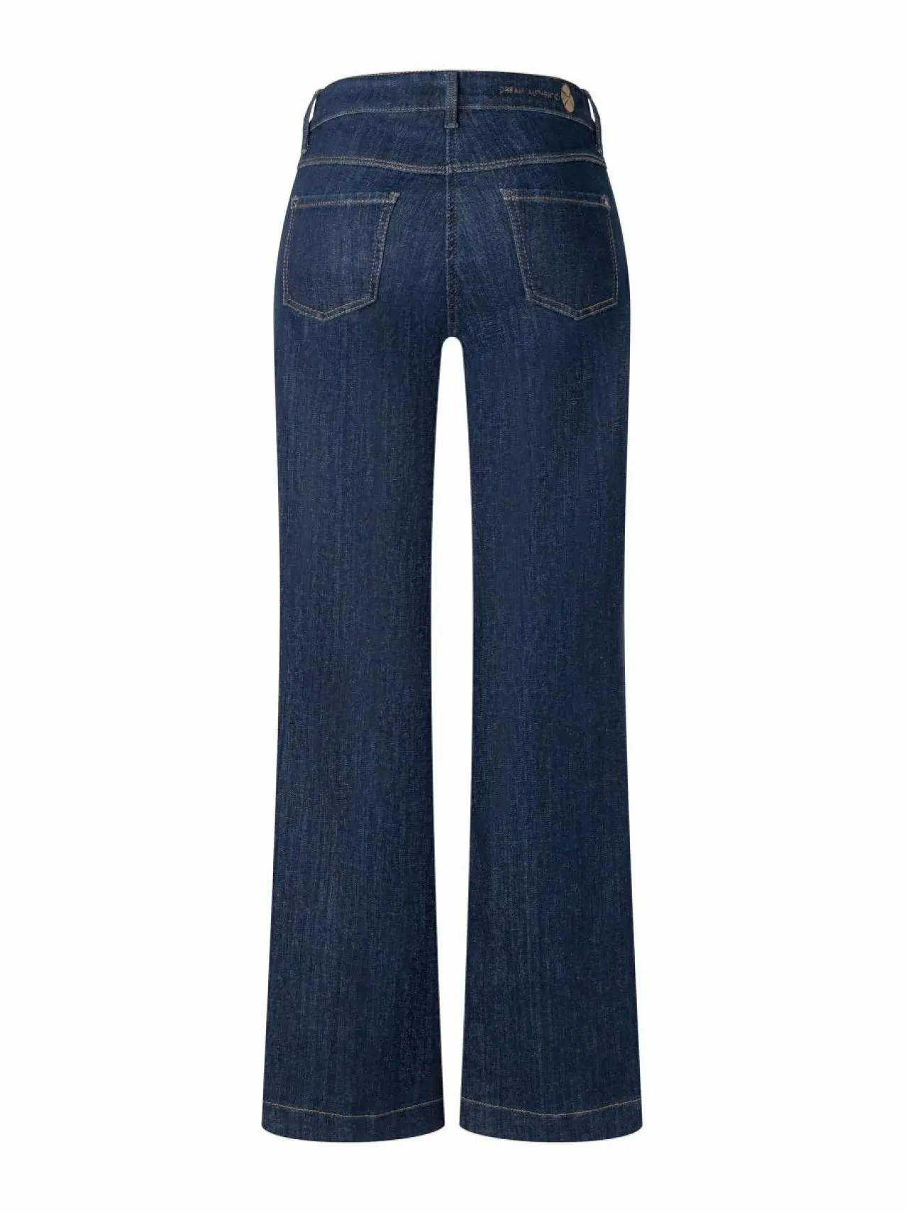 Mac Jeans Dream Wide -farkut^ Farkut