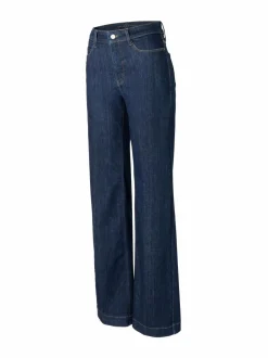 Mac Jeans Dream Wide -farkut^ Farkut