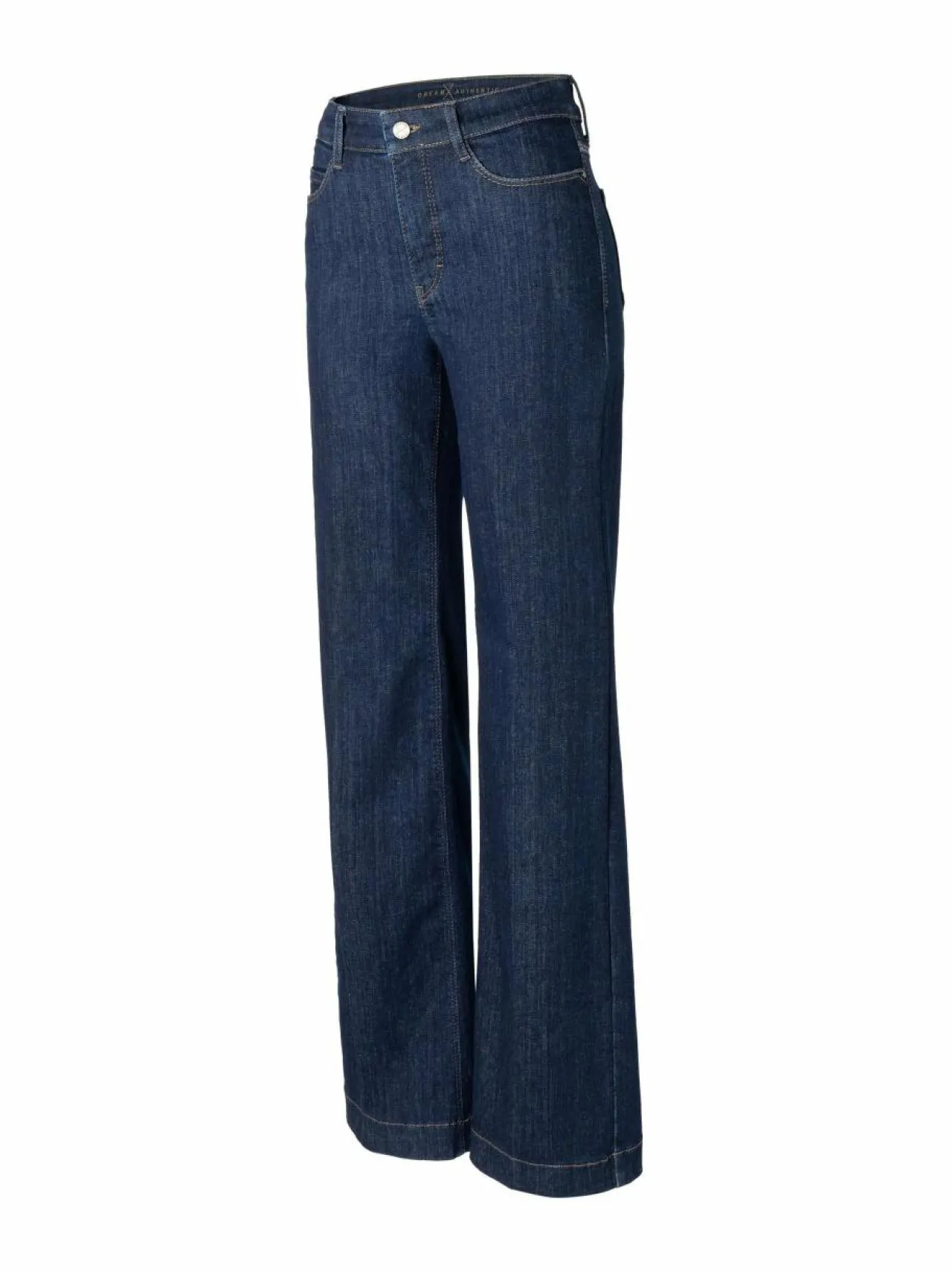 Mac Jeans Dream Wide -farkut^ Farkut