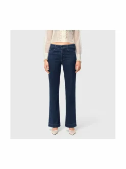 Mac Jeans Dream Wide -farkut^ Farkut