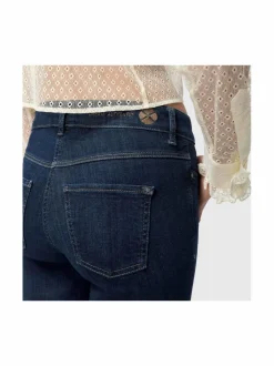 Mac Jeans Dream Wide -farkut^ Farkut