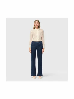 Mac Jeans Dream Wide -farkut^ Farkut