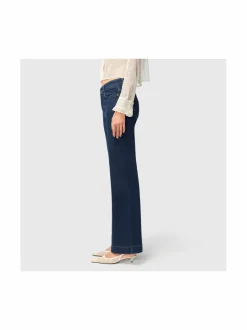 Mac Jeans Dream Wide -farkut^ Farkut