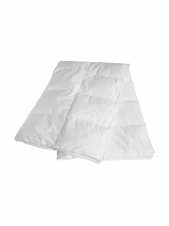Hoie DreamFill-peite 150 x 210 cm, 600 g^ Peitteet & Tyynyt