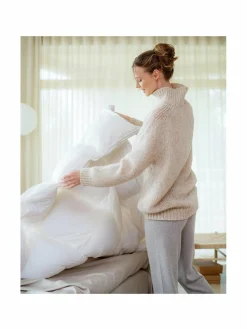 Hoie DreamFill-peite 150 x 210 cm, 600 g^ Peitteet & Tyynyt