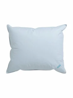 Hoie Dreamy Cool -tyyny 50 x 60 cm^ Peitteet & Tyynyt