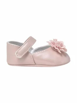 Ballerinat & Juhlakengät<Mayoral Dressy Mary Jane -juhlakengät 14 BABY ROSE