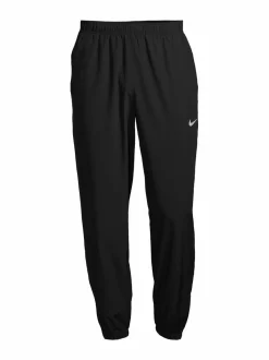 Nike Dri-FIT Form -housut^ Urheiluhousut & Treenitrikoot