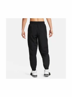 Nike Dri-FIT Form -housut^ Urheiluhousut & Treenitrikoot