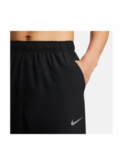 Nike Dri-FIT Form -housut^ Urheiluhousut & Treenitrikoot