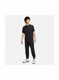 Nike Dri-FIT Form -housut^ Urheiluhousut & Treenitrikoot