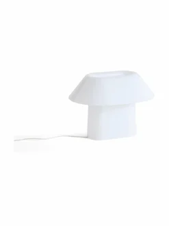 HAY Drome LED -pöytävalaisin^ Pöytävalaisimet
