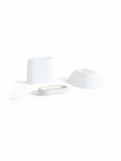HAY Drome LED -pöytävalaisin^ Pöytävalaisimet