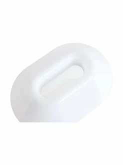 HAY Drome LED -pöytävalaisin^ Pöytävalaisimet