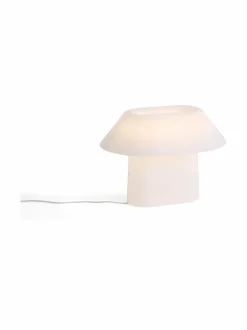 HAY Drome LED -pöytävalaisin^ Pöytävalaisimet
