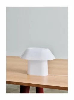 HAY Drome LED -pöytävalaisin^ Pöytävalaisimet