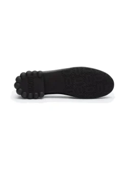 MINNA MINNA by Minna Parikka Drop Black^ Avokkaat & Korkokengät